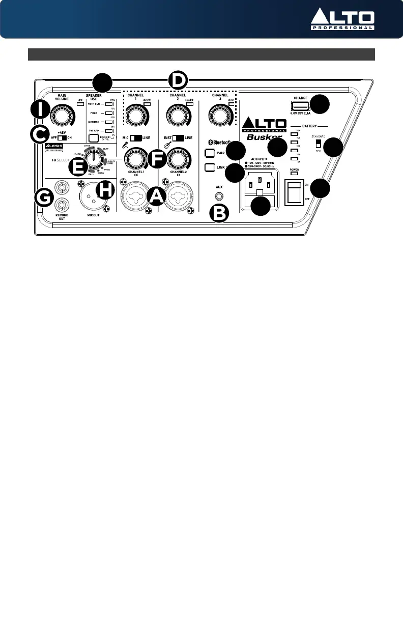 Page #8 background image
