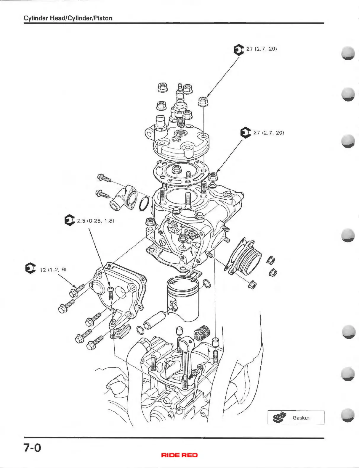 Page #78 background image
