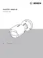Preview: User Manual