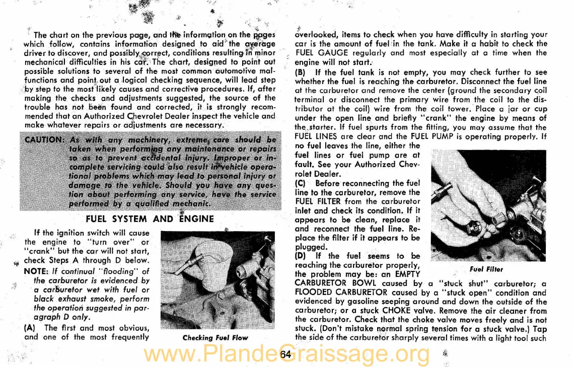 Page #72 background image