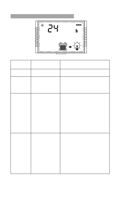 Page #23 background image