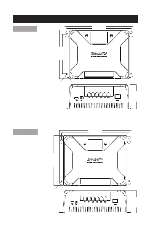 Page #36 background image