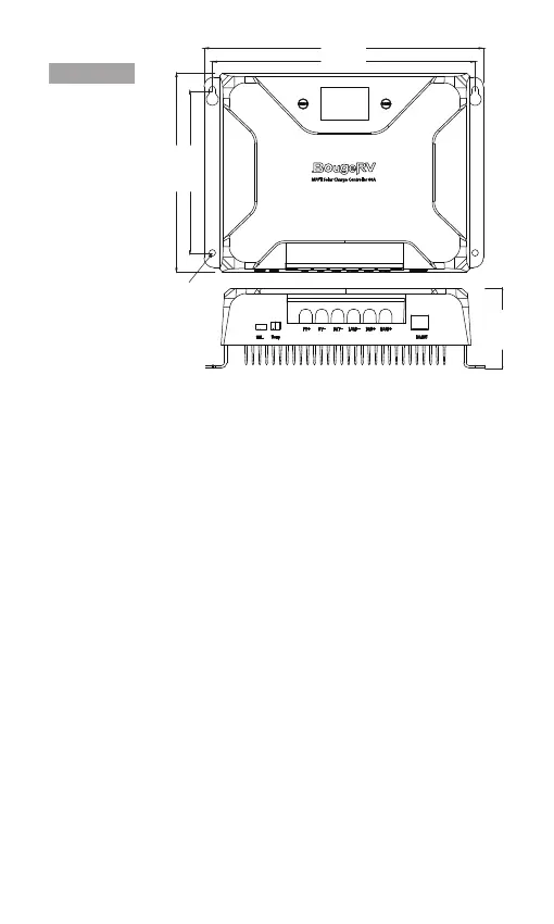 Page #37 background image