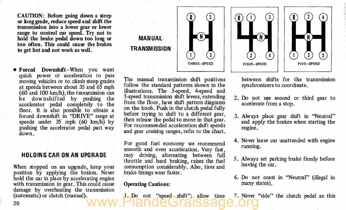 Page #22 background image
