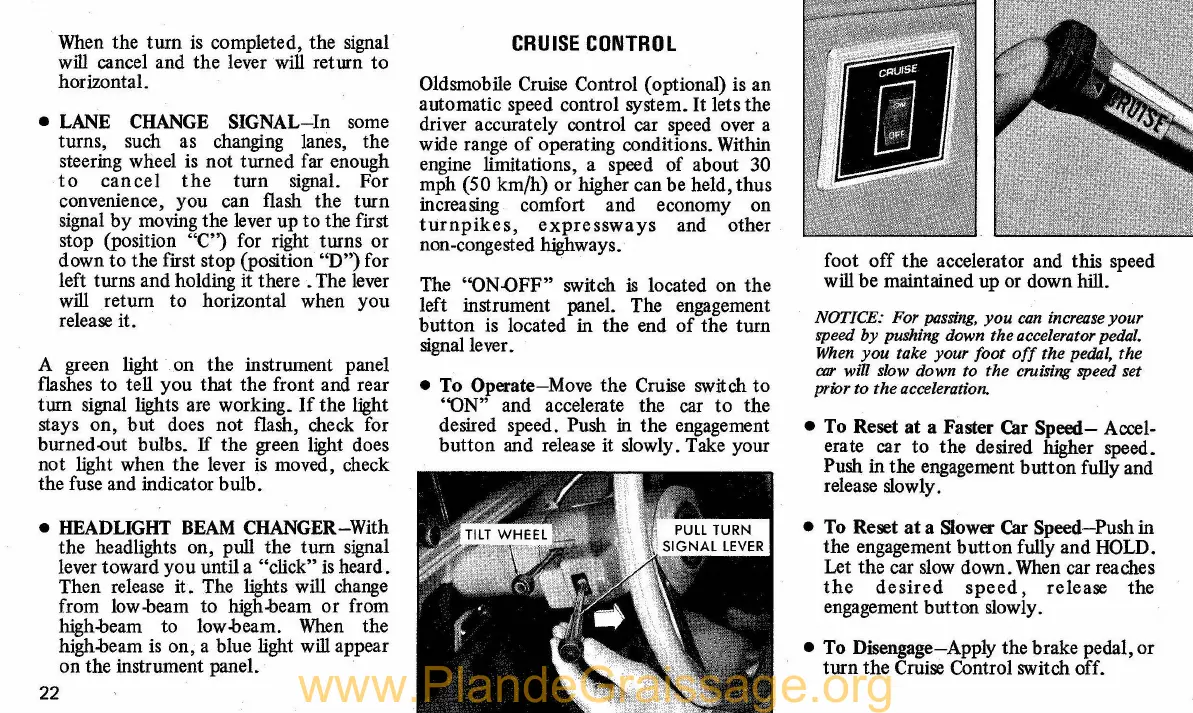 Page #24 background image