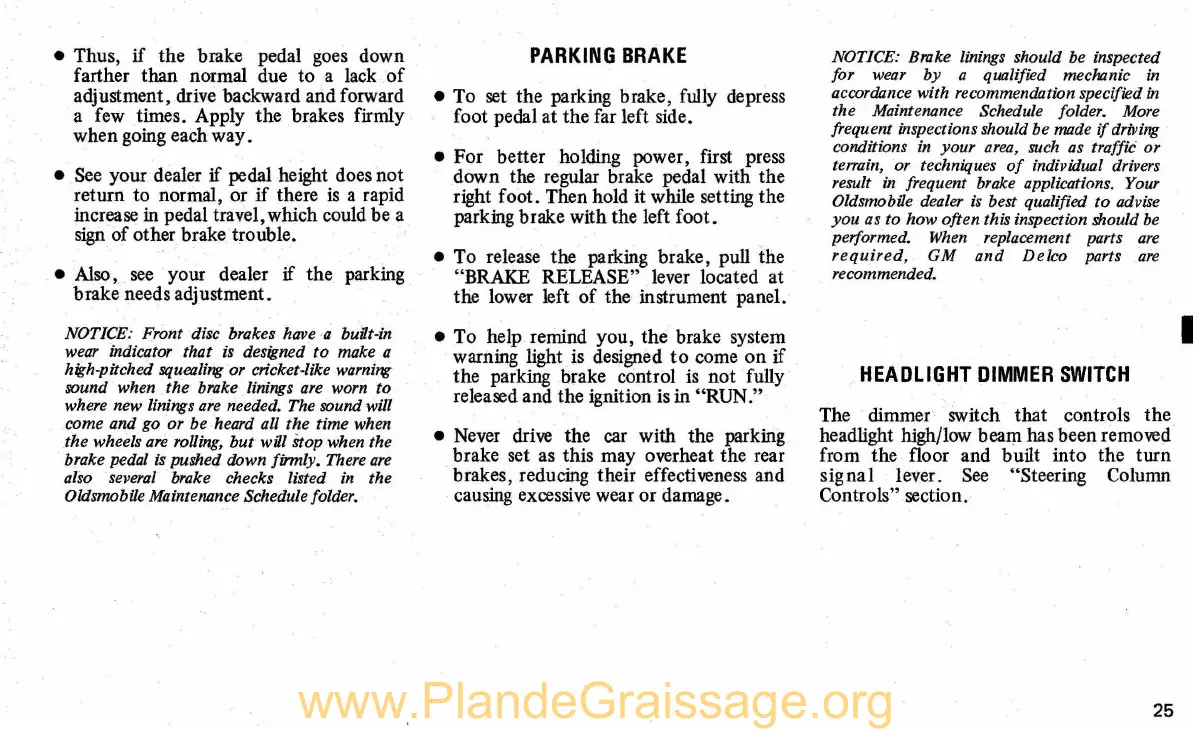Page #27 background image