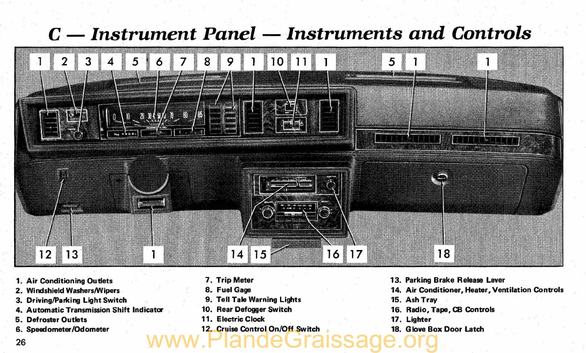 Page #28 background image