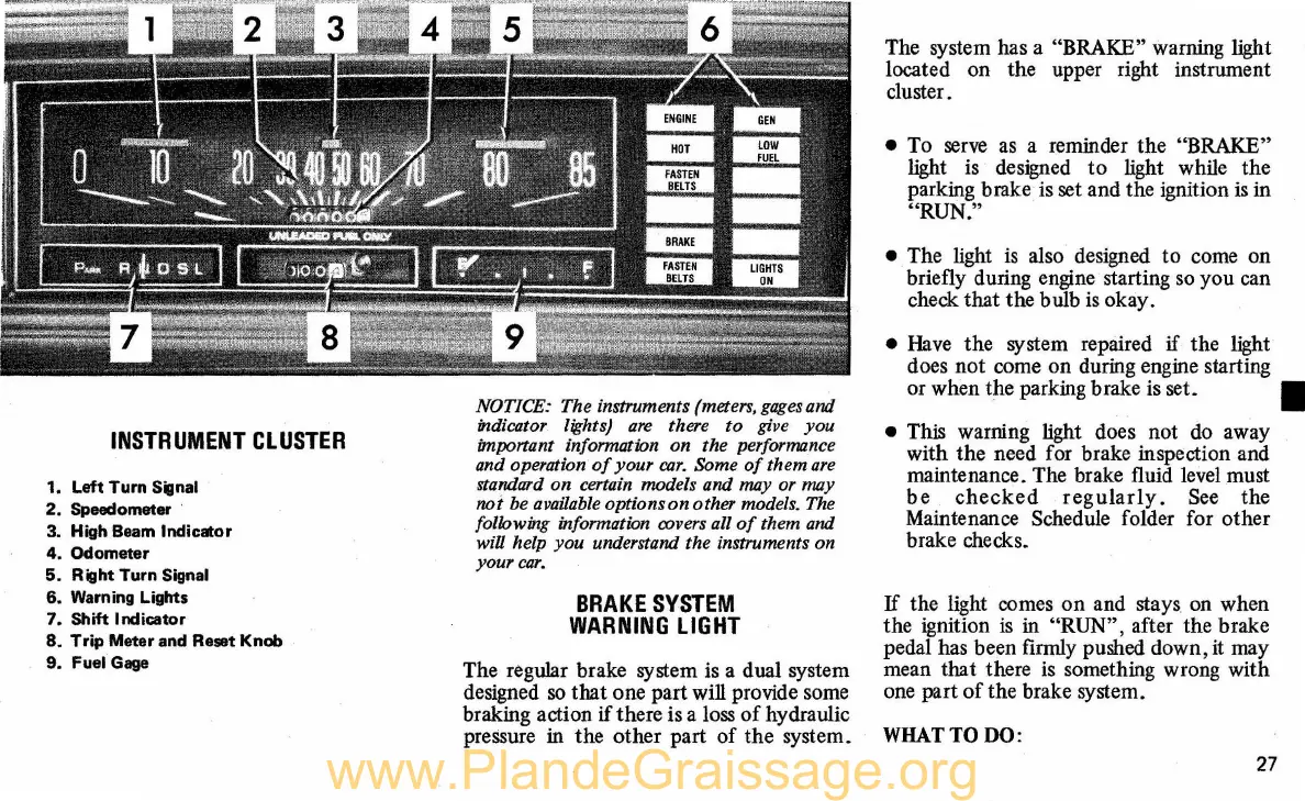 Page #29 background image
