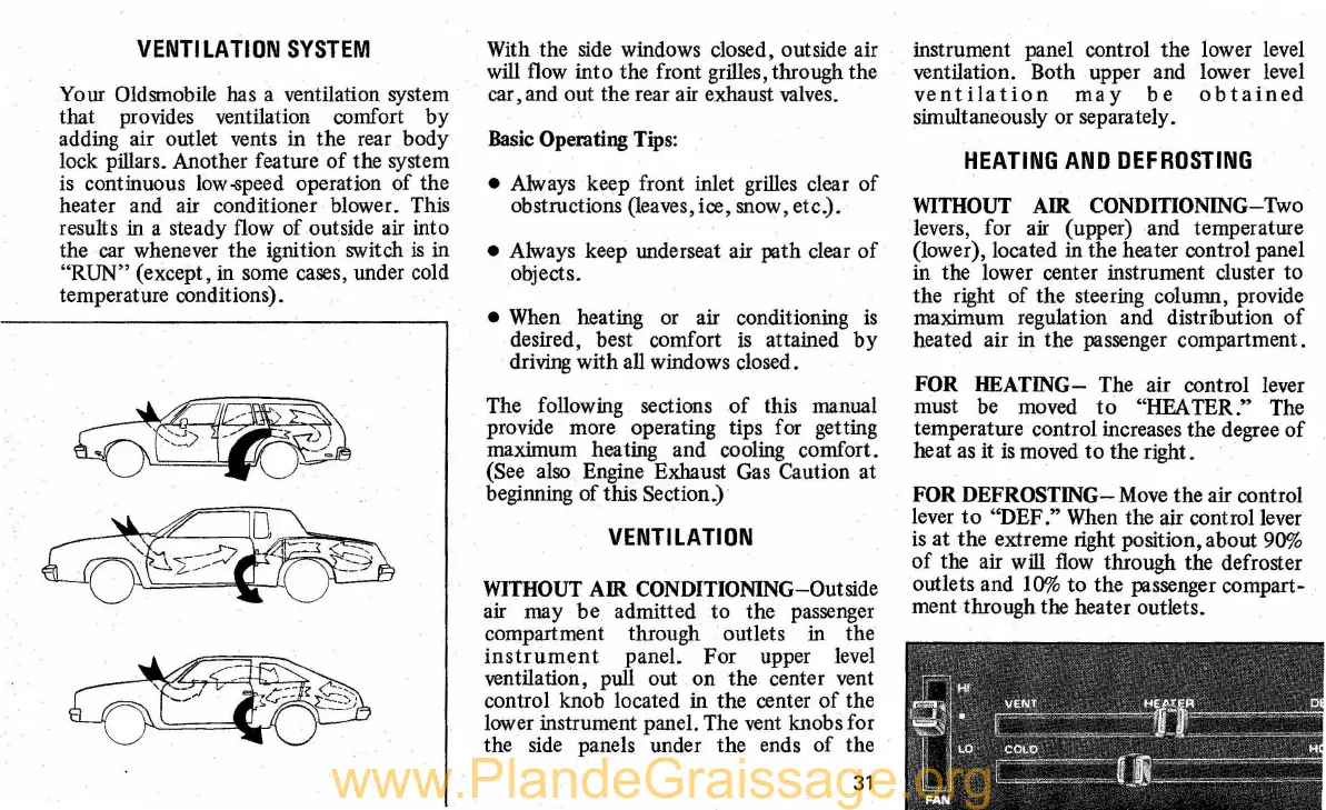 Page #33 background image