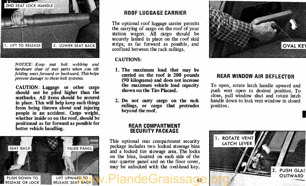 Page #45 background image