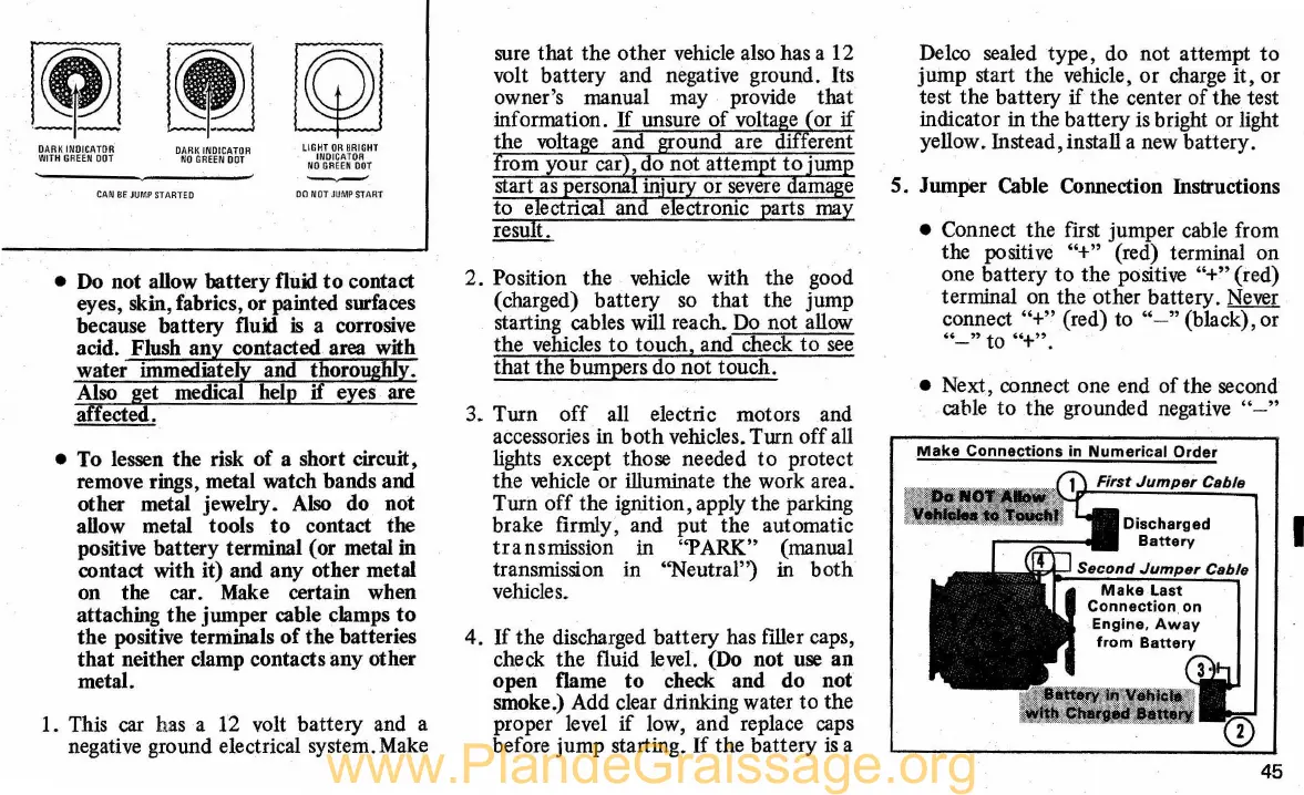 Page #47 background image