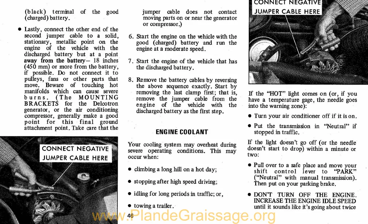 Page #48 background image