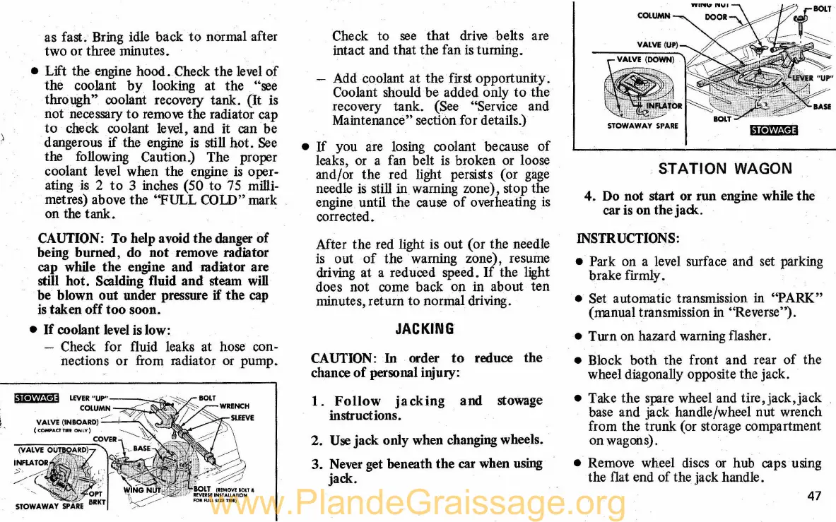Page #49 background image