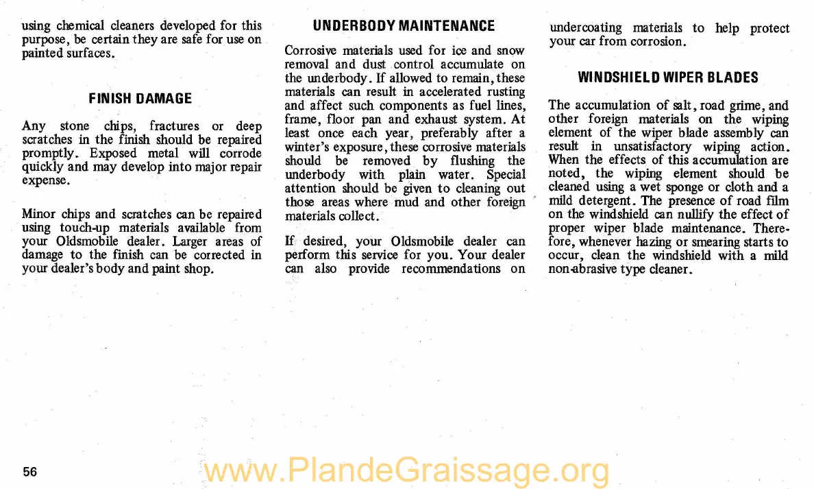 Page #58 background image