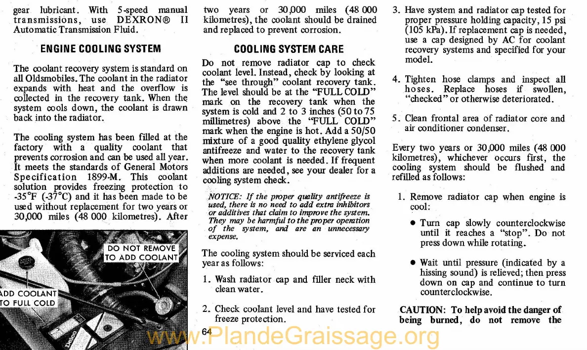 Page #66 background image