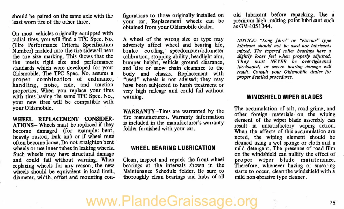 Page #77 background image