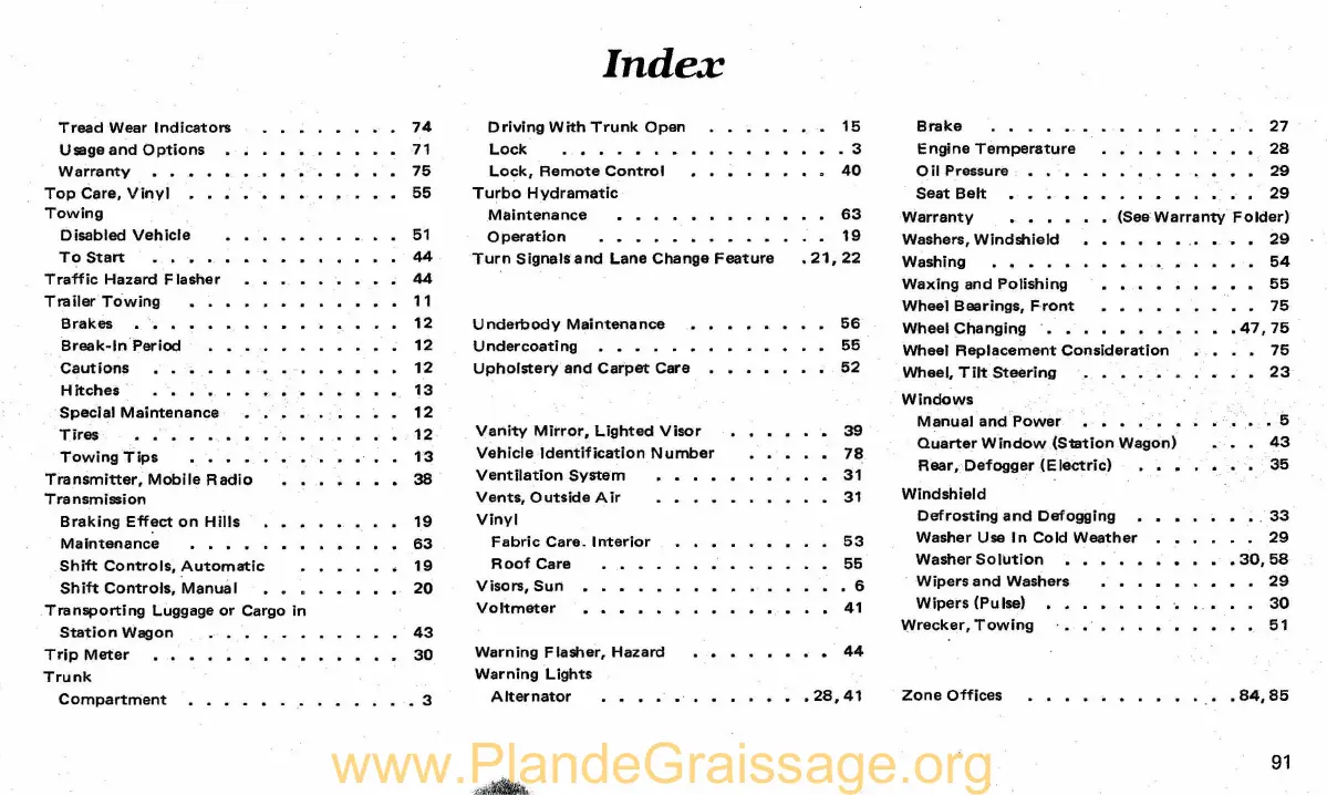 Page #93 background image