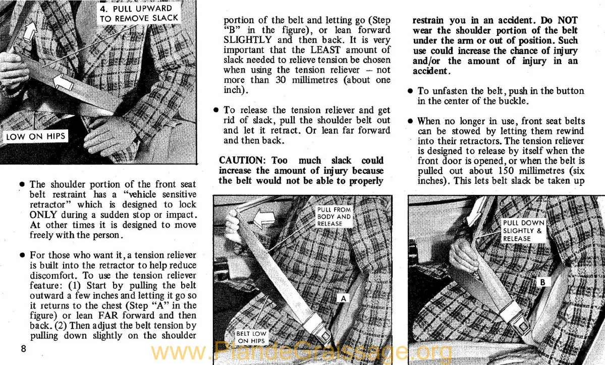 Page #10 background image