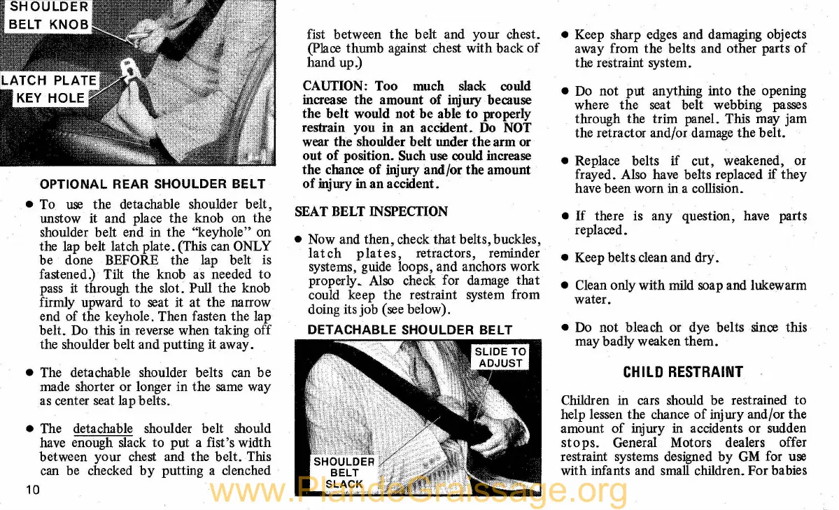 Page #12 background image
