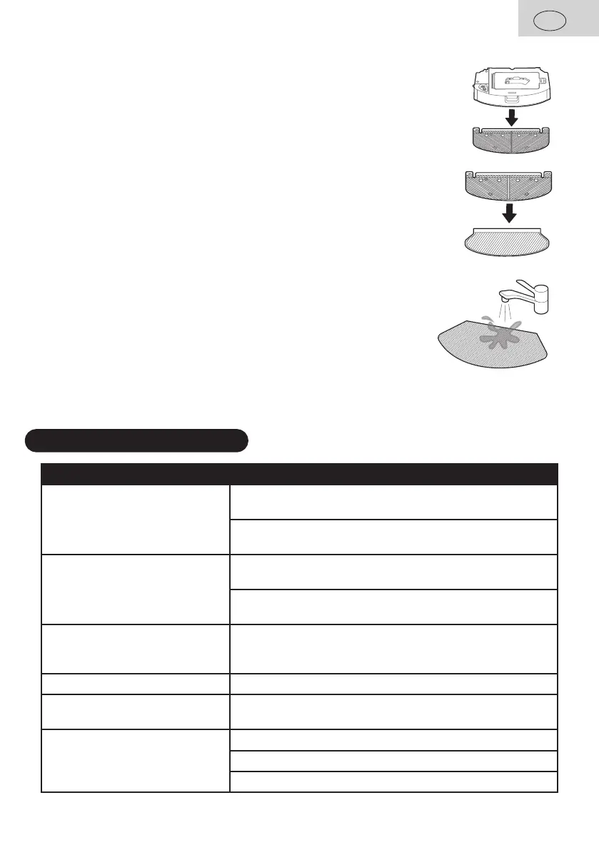 Page #17 background image