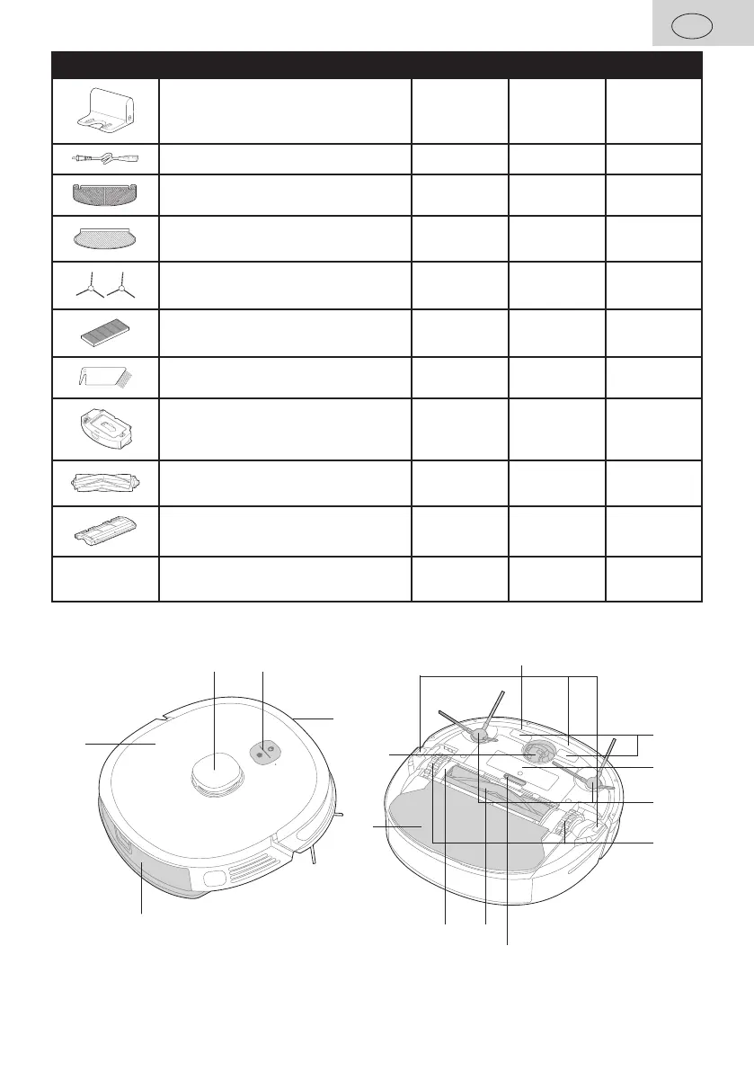 Page #25 background image