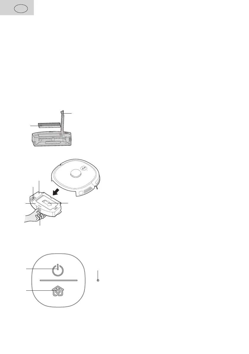 Page #26 background image
