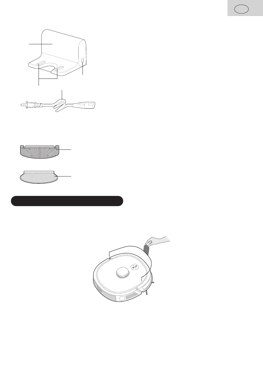 Page #27 background image
