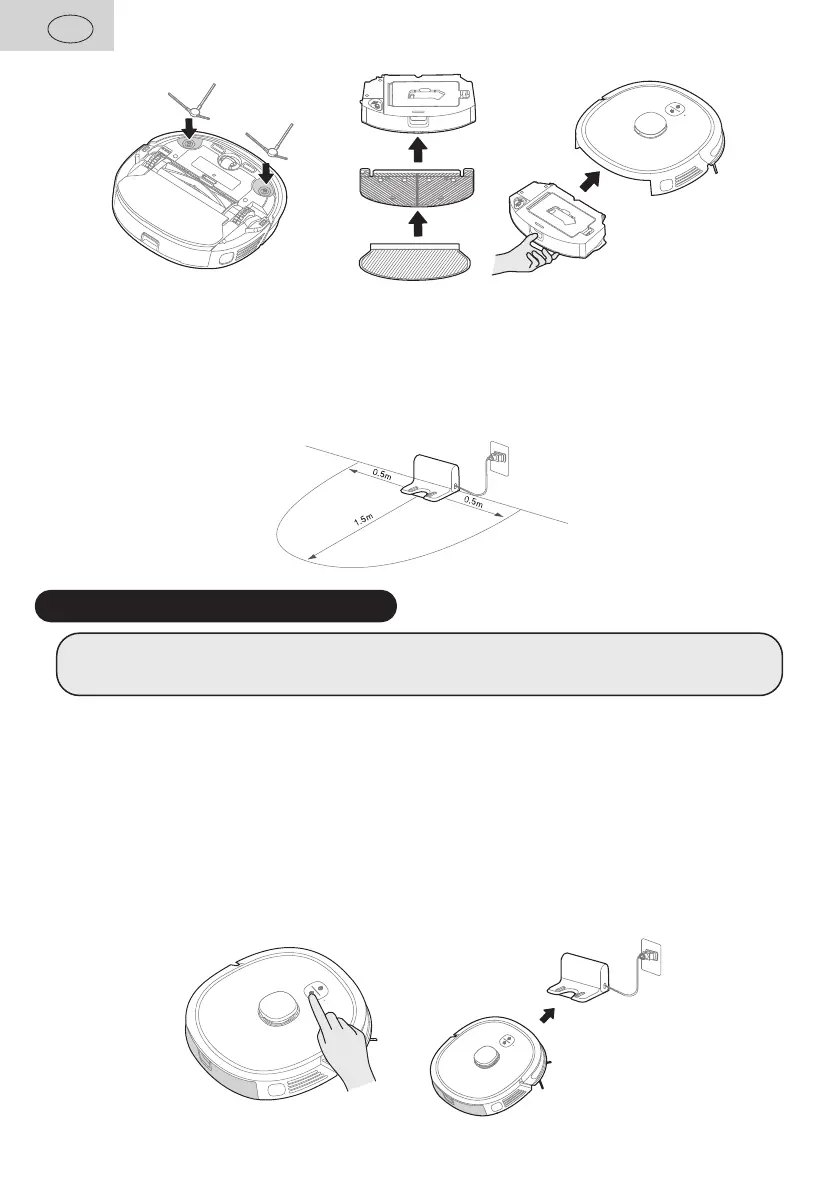 Page #28 background image