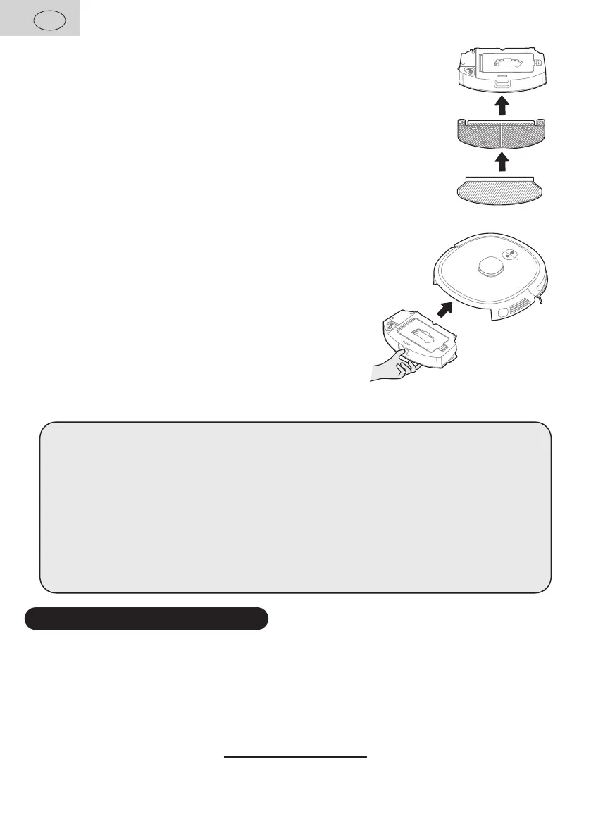 Page #30 background image