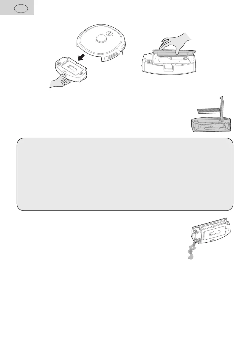 Page #32 background image