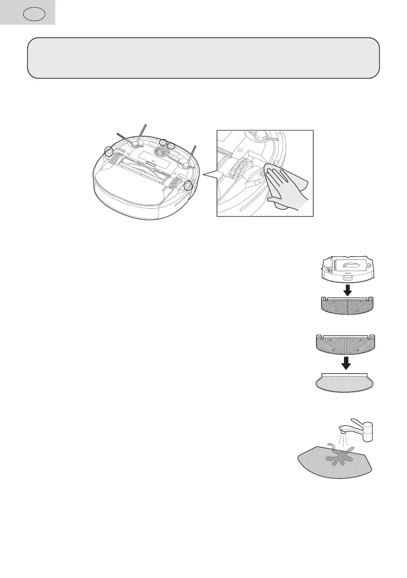 Page #34 background image