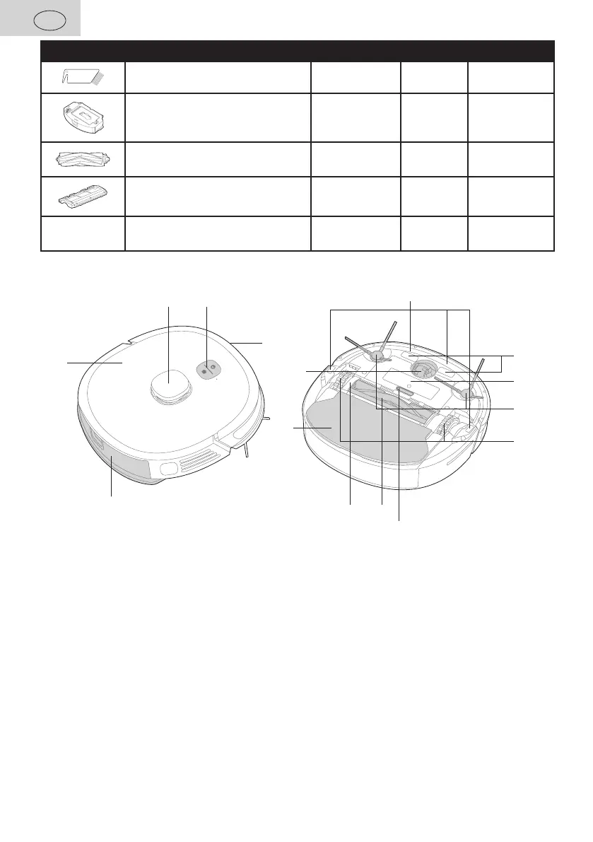 Page #42 background image