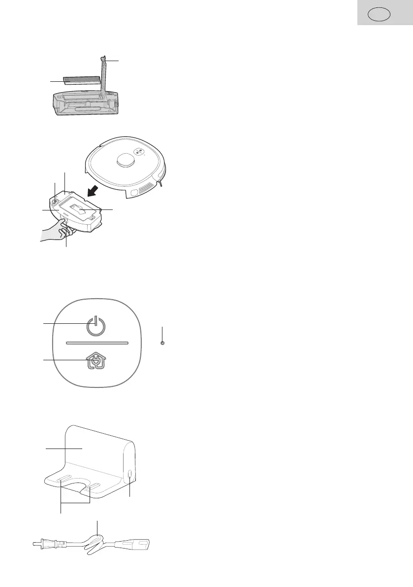 Page #43 background image