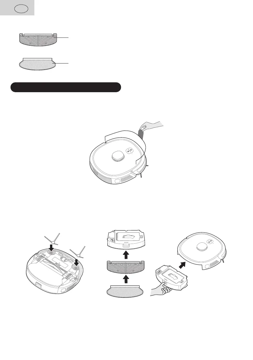 Page #44 background image