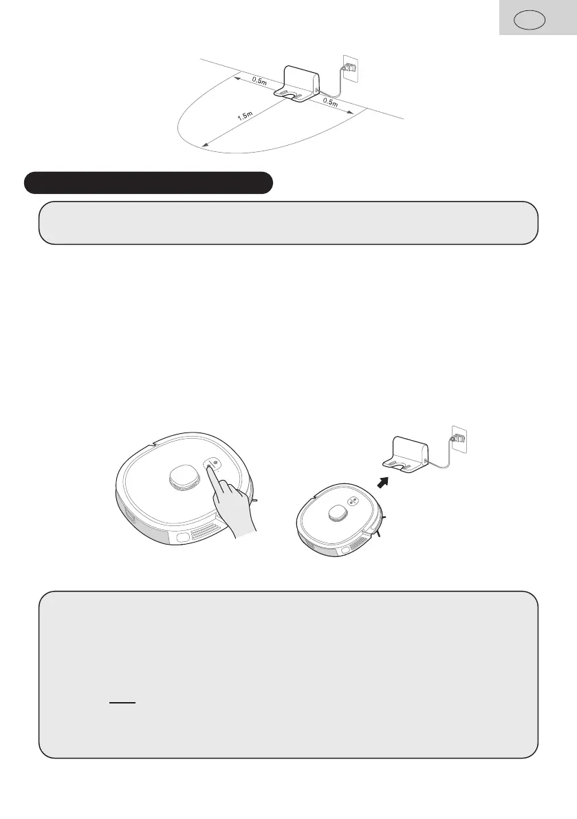 Page #45 background image