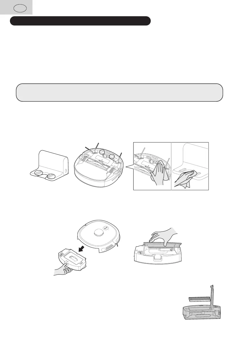 Page #48 background image
