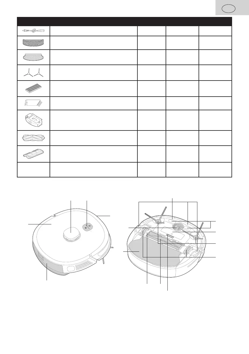 Page #59 background image