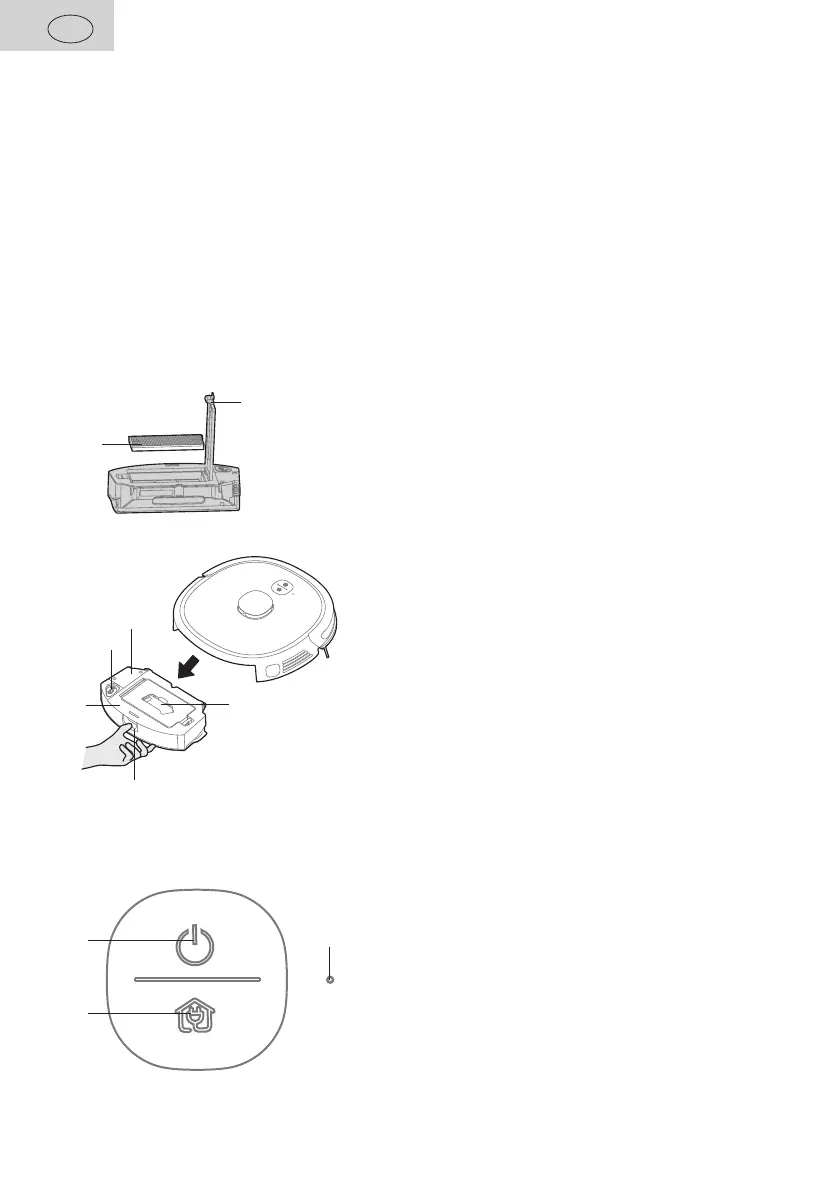 Page #60 background image