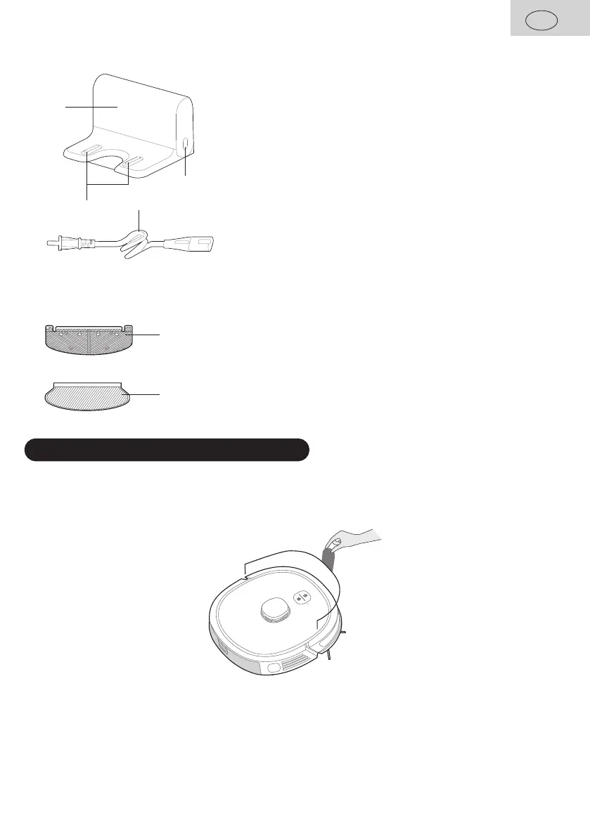 Page #61 background image