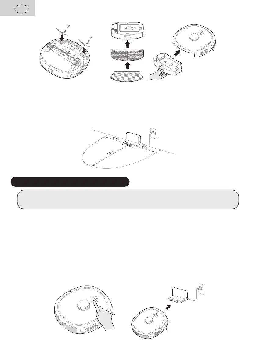Page #62 background image