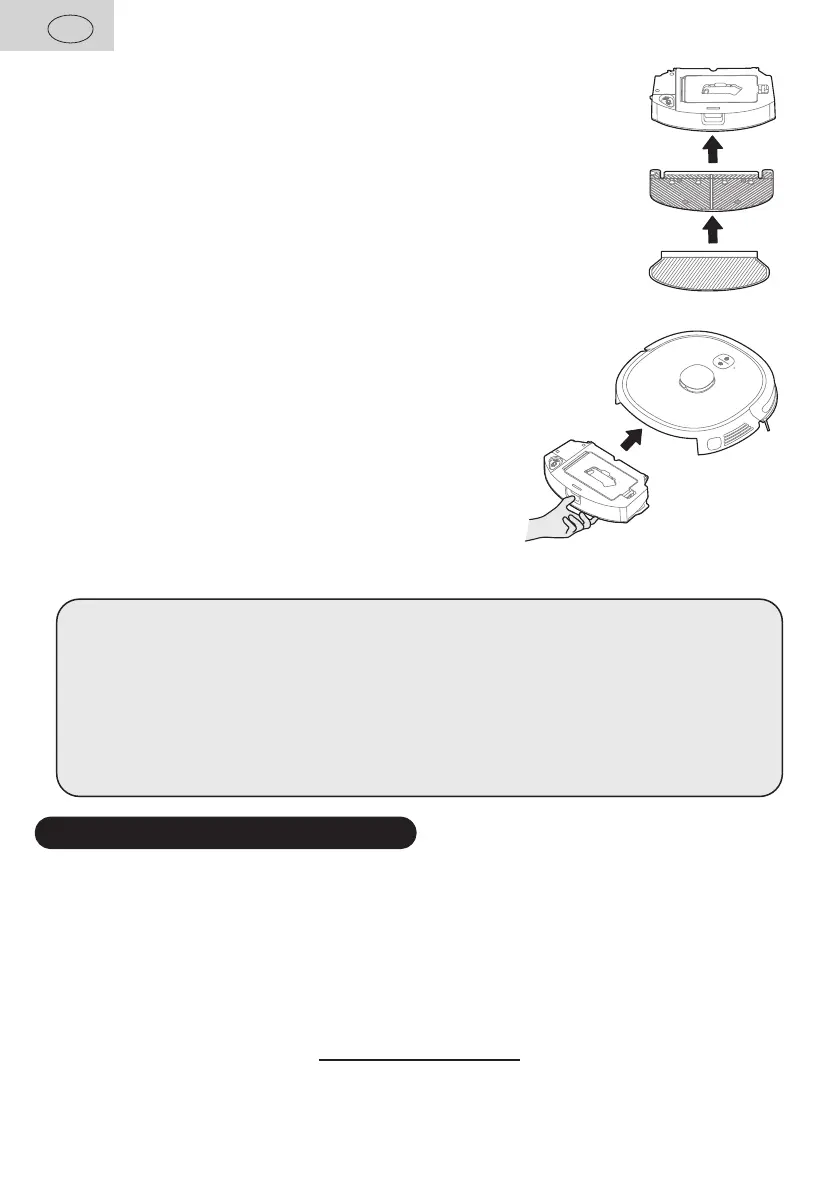 Page #64 background image