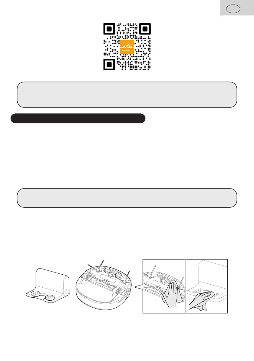 Page #65 background image