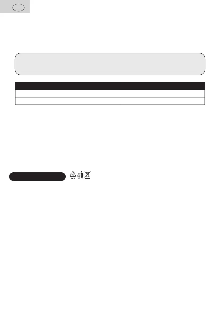 Page #70 background image