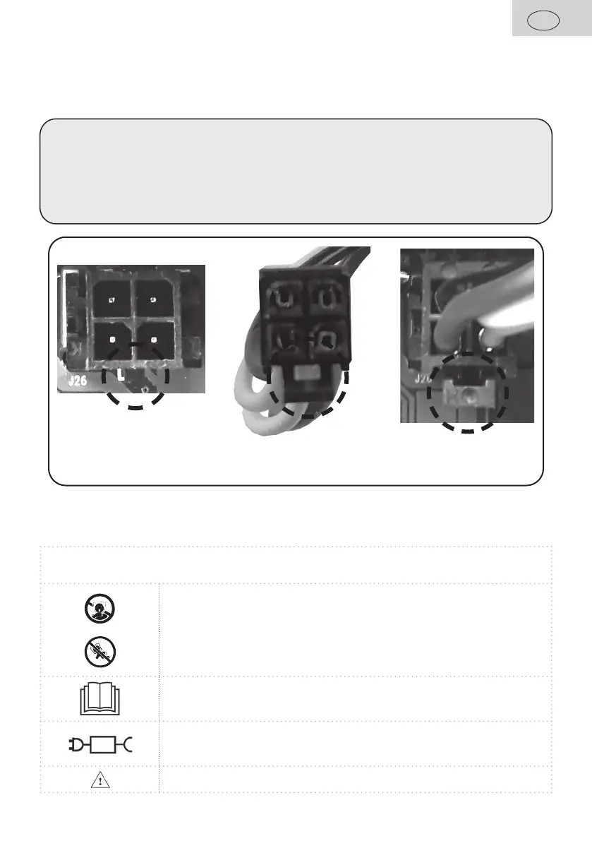 Page #71 background image