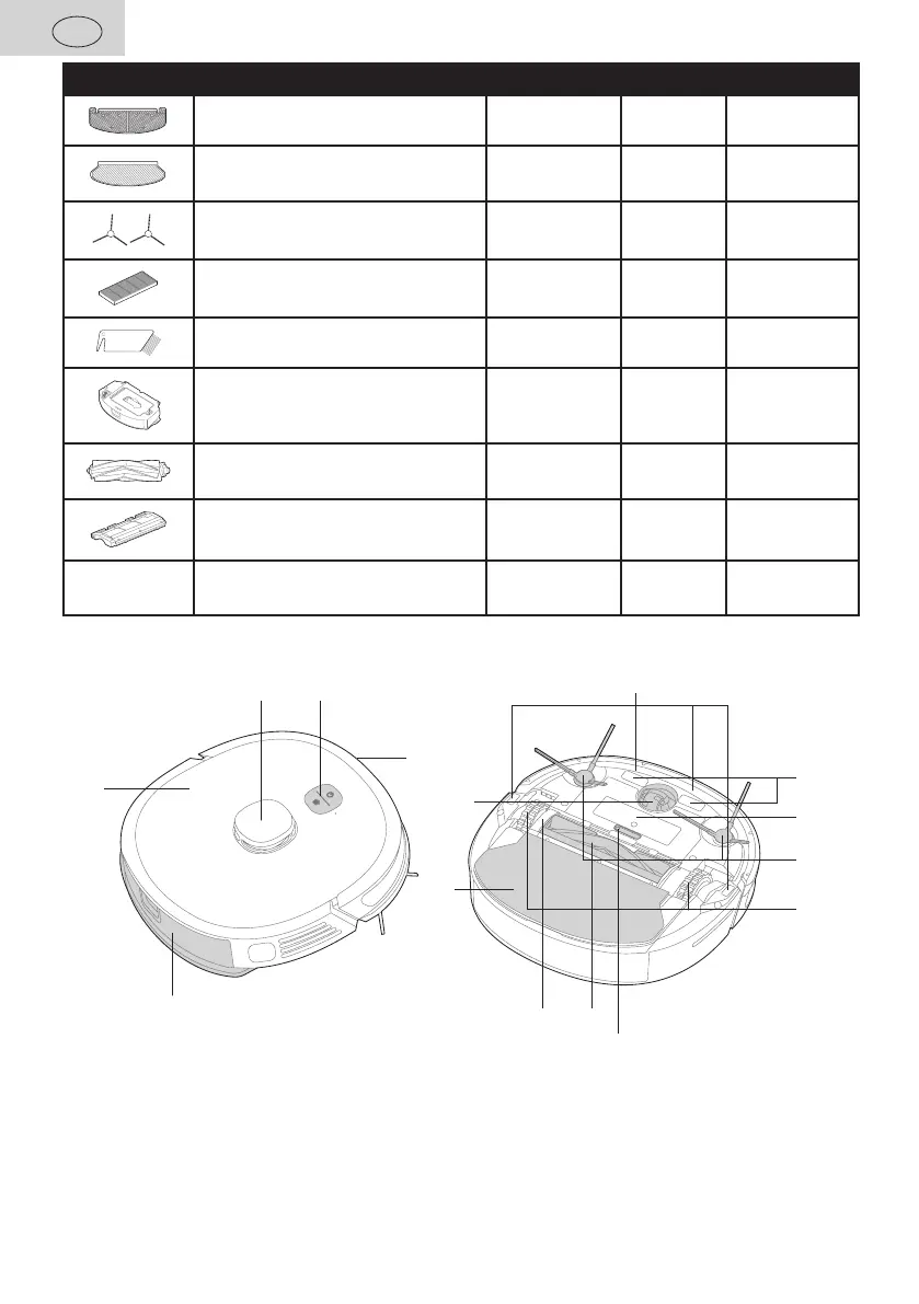 Page #76 background image