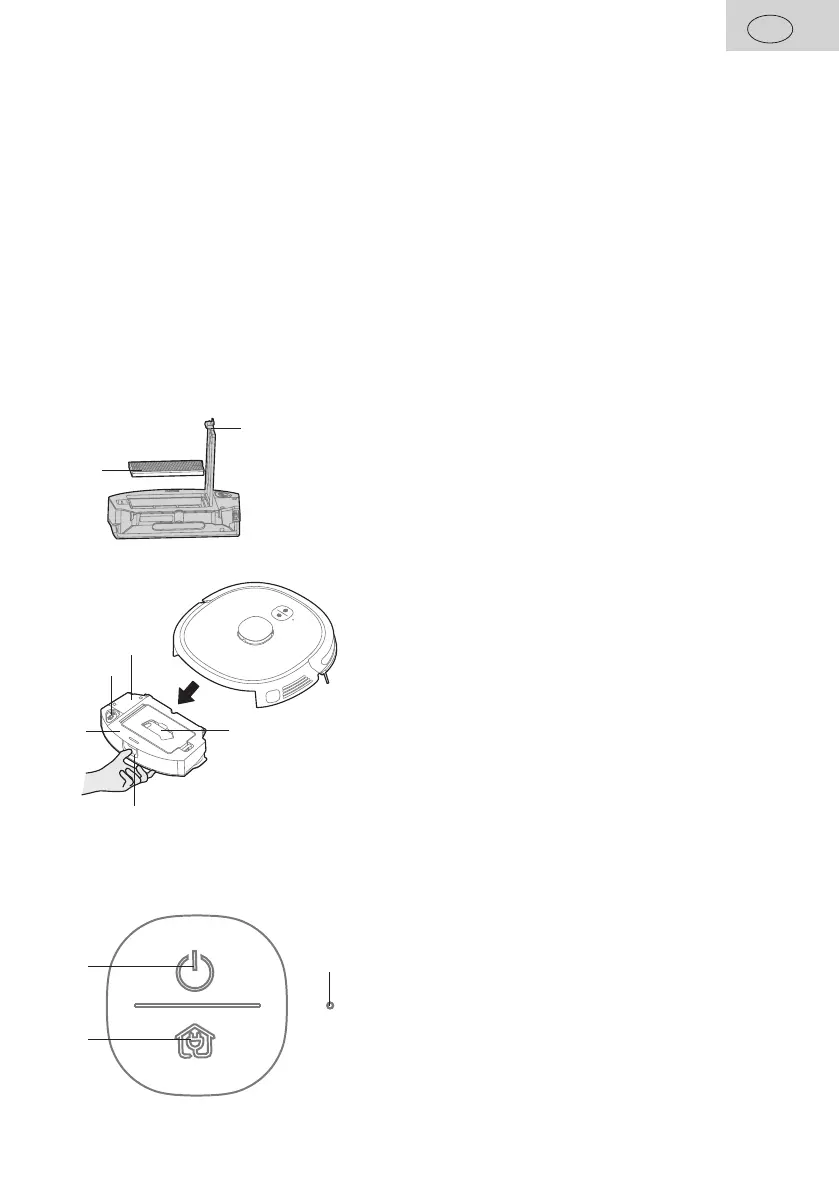 Page #77 background image