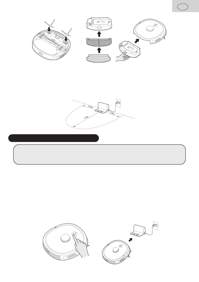 Page #79 background image