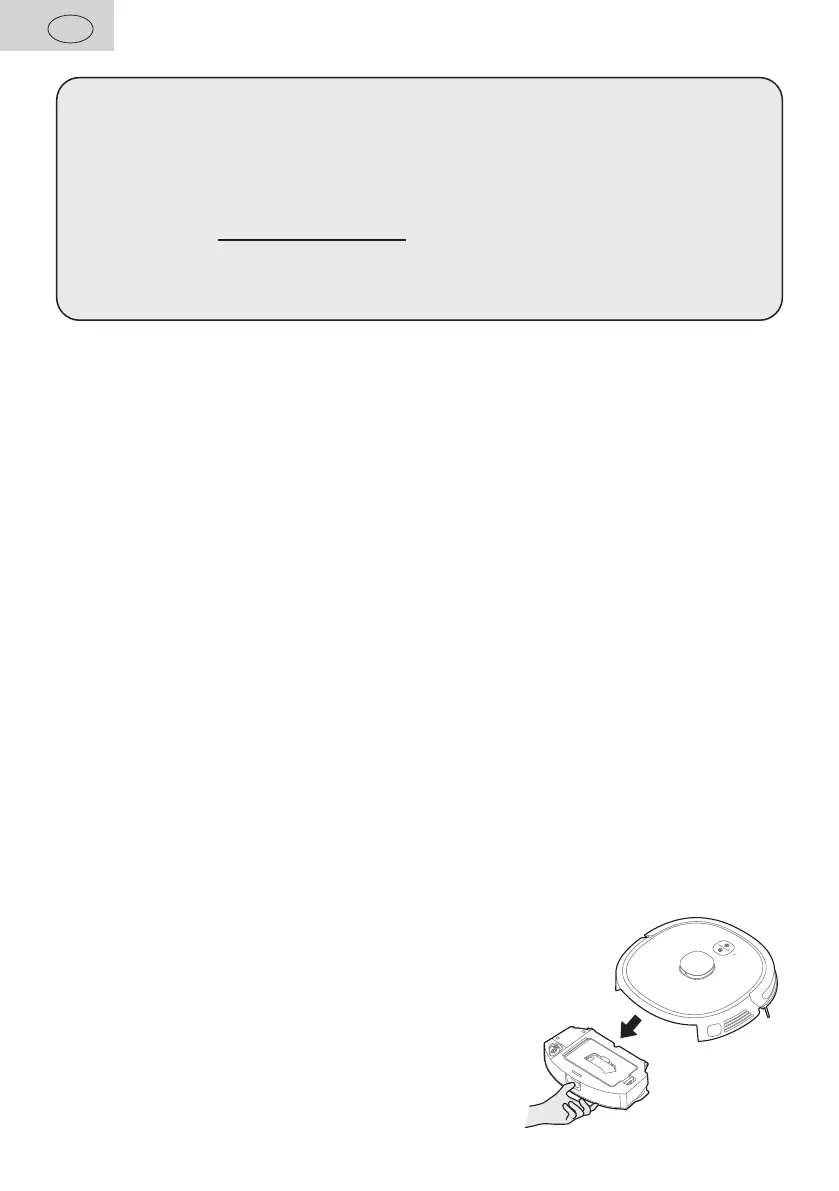Page #80 background image