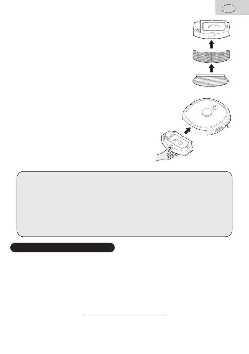 Page #81 background image