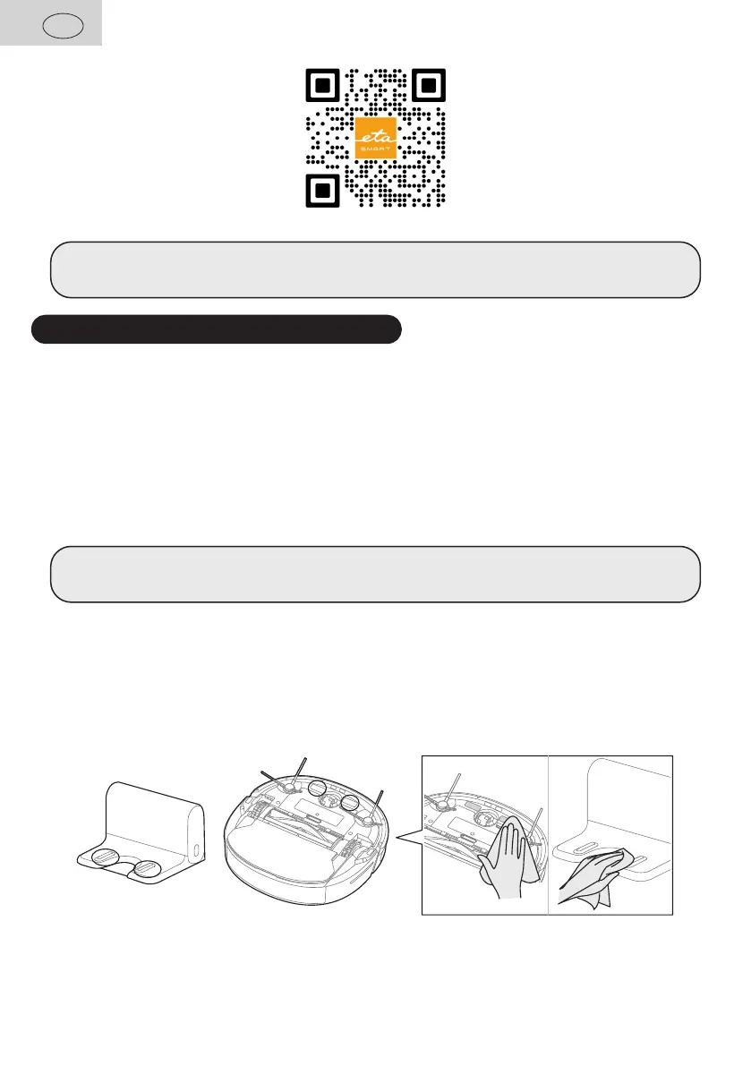 Page #82 background image